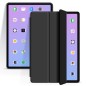 eSTUFF iPad Pro 12.9 2022/2021. eSTUFF iPad Pro 12.9 2022/2021.